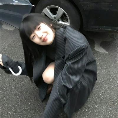 不一样的妈妈