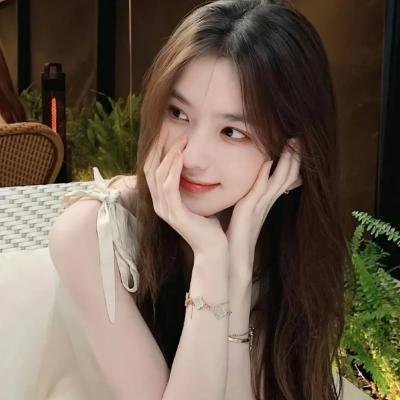 汉考克与琼恩