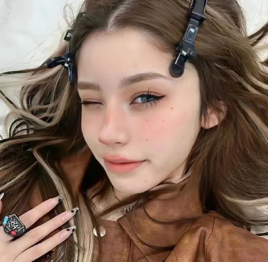 泡吧侦探3