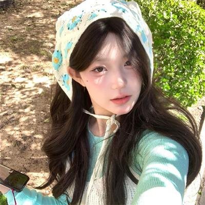 结婚那件事