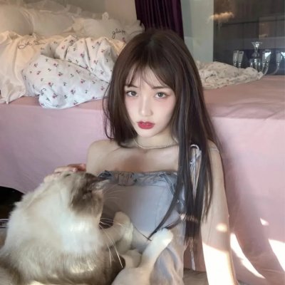 拳的较量