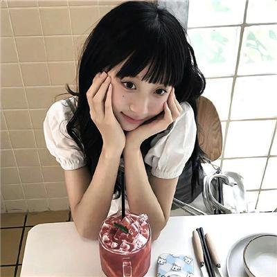 一千滴眼泪