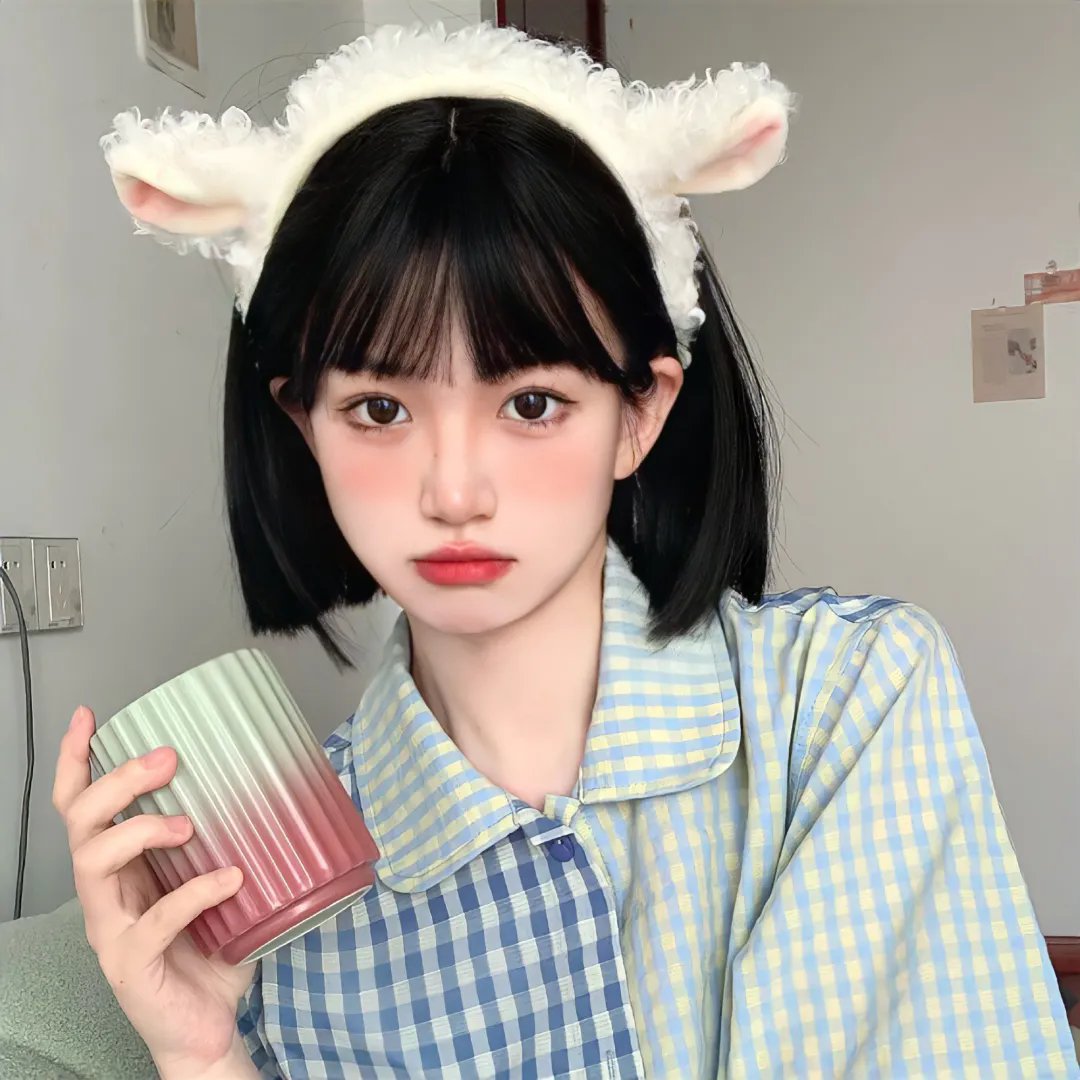 罗蕾莱