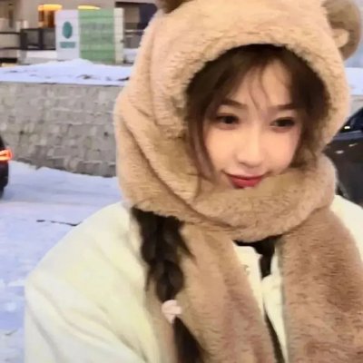 桃花运
