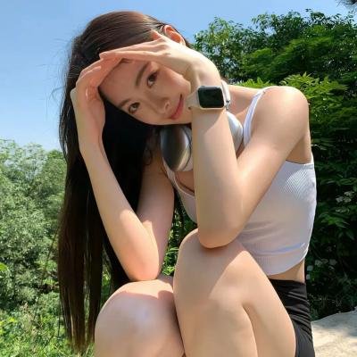 乔琪·斯通的梦想人生