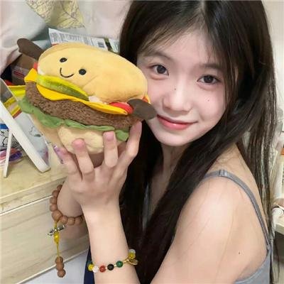 紫钗奇缘