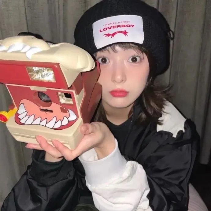 深夜前的五分钟