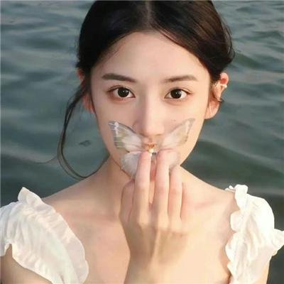 捕风汉子