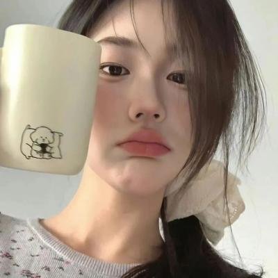 四月物语