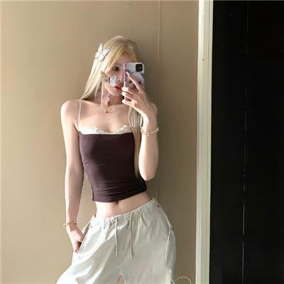 麦百万