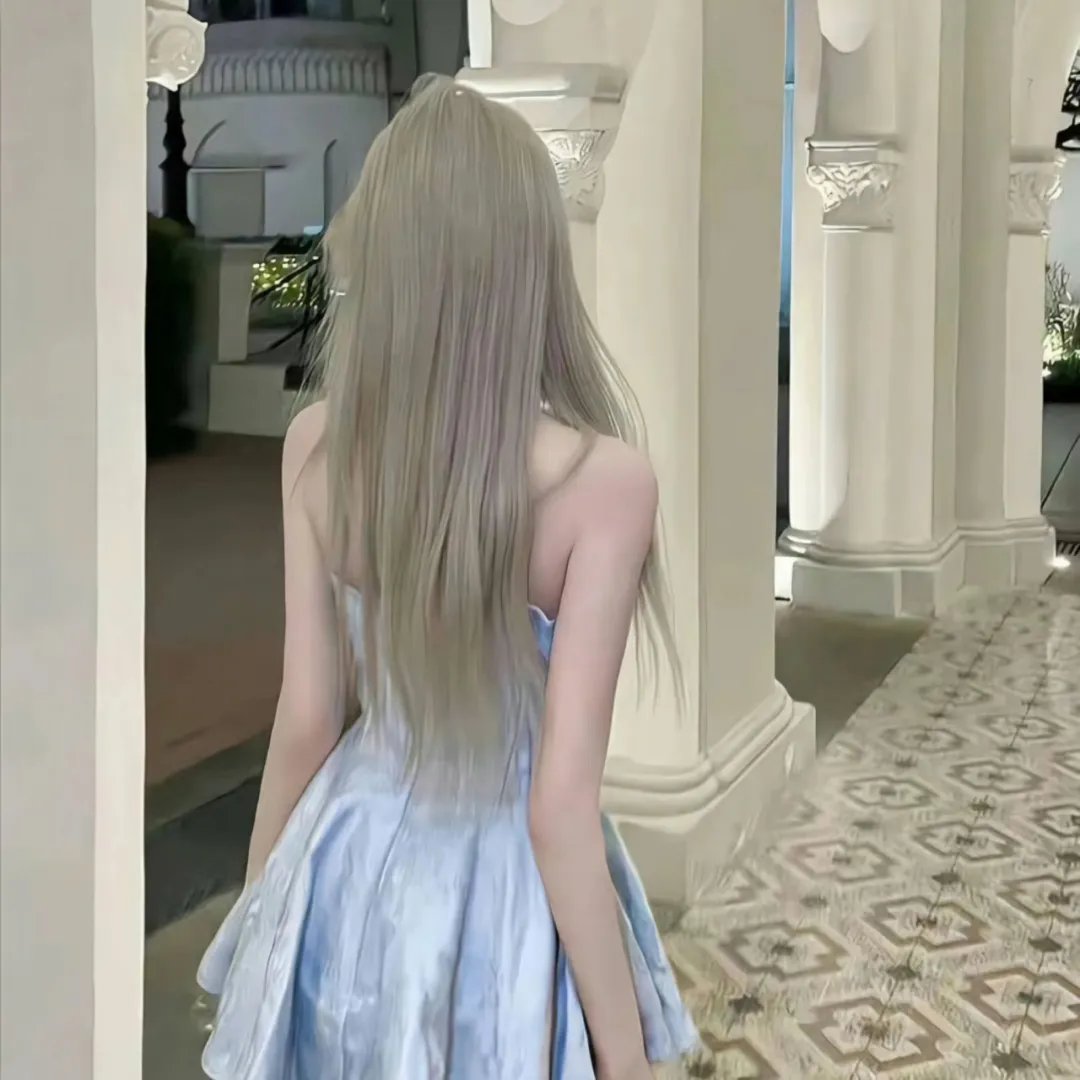 欲海狂澜