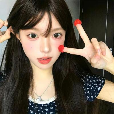 全球高分片库