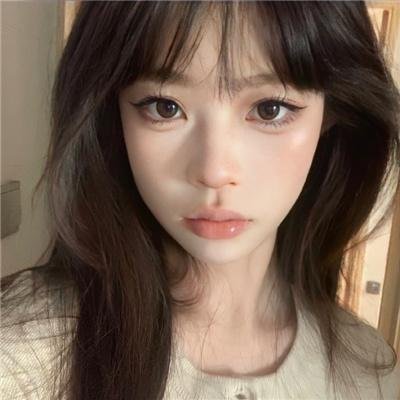 勇敢的心国语