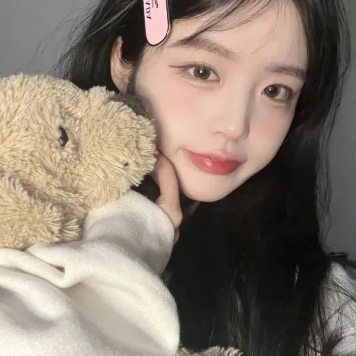 医妃天下第二季