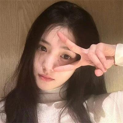 我家有个狐仙大人。