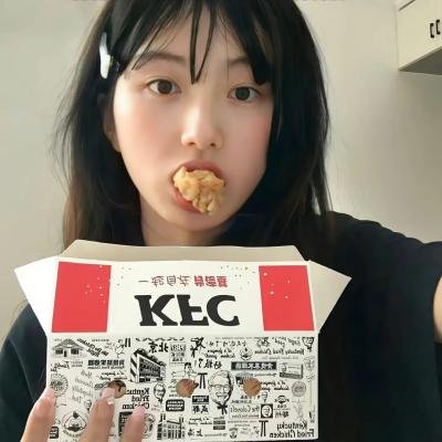 舞径