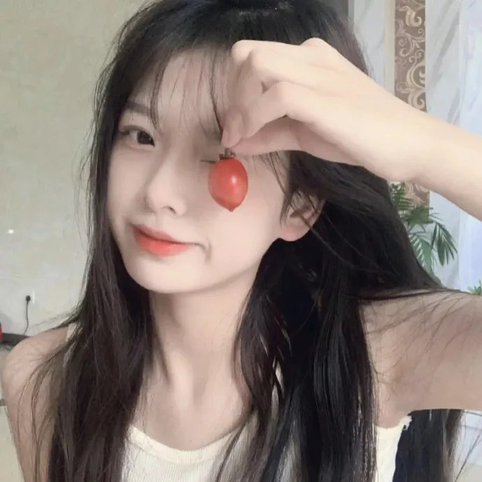 继承之战第三季