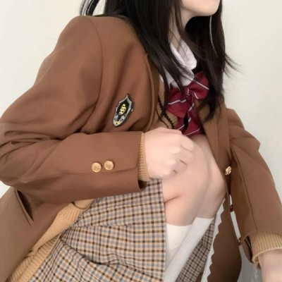 精武雄风