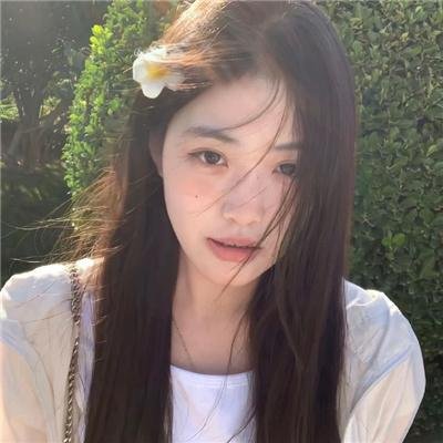知情人