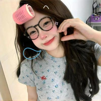 痞子高手