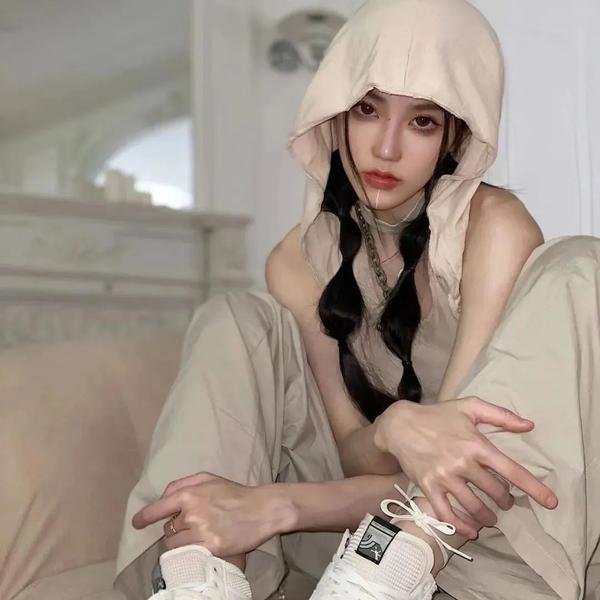再见，我的新郎
